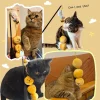 Meow_Curry_Fish_Balls_Soft_Plush_Cat_Wand_3_1800x1800 Woof² Meow²-Meow² | 咖哩魚蛋毛絨逗貓棒