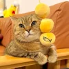 Meow_Curry_Fish_Balls_Soft_Plush_Cat_Wand_4_1800x1800 Woof² Meow²-Meow² | 咖哩魚蛋毛絨逗貓棒
