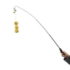 Meow_Curry_Fish_Balls_Soft_Plush_Cat_Wand_7_1800x1800 Woof² Meow²-Meow² | 咖哩魚蛋毛絨逗貓棒