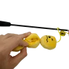Meow_Curry_Fish_Balls_Soft_Plush_Cat_Wand_8_1800x1800 Woof² Meow²-Meow² | 咖哩魚蛋毛絨逗貓棒