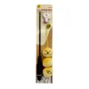 Meow_Curry_Fish_Balls_Soft_Plush_Cat_Wand_9_1800x1800 Woof² Meow²-Meow² | 咖哩魚蛋毛絨逗貓棒
