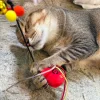 Meow_Hong_Kong_Vintage_Letter_Box_Soft_Plush_Cat_Wand_5_1800x1800 Woof² Meow²-Meow² | 香港懷舊信箱逗貓棒