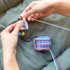 Meow_Red-White-Blue_Bag_Soft_Plush_Cat_Wand_4_1800x1800 Woof² Meow²-Meow² | 紅白藍膠袋逗貓棒
