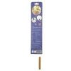 Meow_Red-White-Blue_Bag_Soft_Plush_Cat_Wand_5_1800x1800 Woof² Meow²-Meow² | 紅白藍膠袋逗貓棒