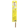 Meow_Slippery_Caution_Sign_Soft_Plush_Cat_Wand_6_1800x1800 Woof² Meow²-Meow² | 小心地滑警告牌逗貓棒
