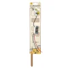 Meow_Vintage_Mobile_Phone_Soft_Plush_Cat_Wand_1_1800x1800 Woof² Meow²-Meow² | 懷舊大哥大電話逗貓棒