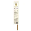 Meow_Vintage_Mobile_Phone_Soft_Plush_Cat_Wand_6_1800x1800 Woof² Meow²-Meow² | 懷舊大哥大電話逗貓棒