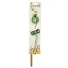 Meow__Exit_Sign_Soft_Plush_Cat_Wand_1_1800x1800 Woof² Meow²-Meow² | 逃生出口逗貓棒