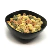 Bliss & Bless-Dalla Costa 卡通意粉 (蕃茄菠菜) 500g 反斗車王