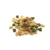 Bliss & Bless-Dalla Costa 有機卡通意粉 (蕃茄菠菜) 300g 反斗車王