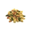 Bliss & Bless-Dalla Costa 卡通意粉 (蕃茄菠菜) 500g 迪士尼公主