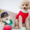 NutcrackerToy9_1800x1800 Woof² Meow²-Woof² | 胡桃夾子漏食寵物毛絨玩具