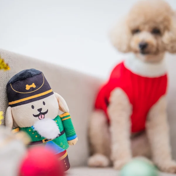NutcrackerToy9_1800x1800 Woof² Meow²-Woof² | 胡桃夾子漏食寵物毛絨玩具