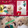 P3raw_1800x1800 Woof² Meow²-Woof² | 胡桃夾子漏食寵物毛絨玩具