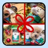 P4_1800x1800 Woof² Meow²-Woof² | 胡桃夾子漏食寵物毛絨玩具