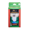 Packagedtoy1_1800x1800 Woof² Meow²-Woof² | 胡桃夾子漏食寵物毛絨玩具