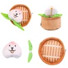 PeachBunToy3_1800x1800 Woof² Meow²-Woof² | 中式生日壽桃三合一藏食寵物毛絨玩具