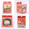 PeachBunboxcombined_1800x1800 Woof² Meow²-Woof² | 中式生日壽桃三合一藏食寵物毛絨玩具