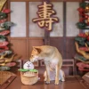 PeachBundog1_1800x1800 Woof² Meow²-Woof² | 中式生日壽桃三合一藏食寵物毛絨玩具