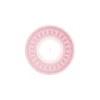 TC01093_Product_Top_Cheers360_Cup10oz_300ml_pink_L Bliss & Bless-Dr. Brown's 森林樂園 360 度連蓋防漏學習杯 10oz - 粉紅