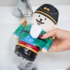 Washingoftoy_1800x1800 Woof² Meow²-Woof² | 胡桃夾子漏食寵物毛絨玩具