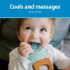 Web_Store_Listing_AquaCool_Water-filled_Teether_HousePlant_Feature2_INTL_English_L Bliss & Bless-Dr. Brown's AquaCool 清涼水牙膠 2 個裝 - 仙人掌