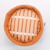 Woof_Bamboo_Steamer_Soft_Plush_Pet_Toy_2_1800x1800 Woof² Meow²-Woof² | 蒸籠寵物毛絨玩具