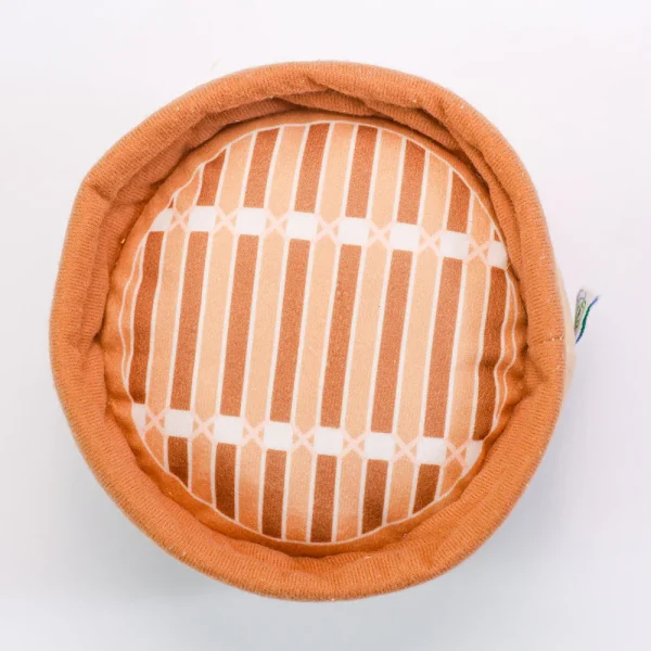 Woof_Bamboo_Steamer_Soft_Plush_Pet_Toy_2_1800x1800 Woof² Meow²-Woof² | 蒸籠寵物毛絨玩具