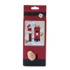 Woof_British_Postbox_Treat-Dispensing_Soft_Plush_Pet_Toy_10_1800x1800 Woof² Meow²-Woof² | 英式郵筒漏食寵物毛絨玩具