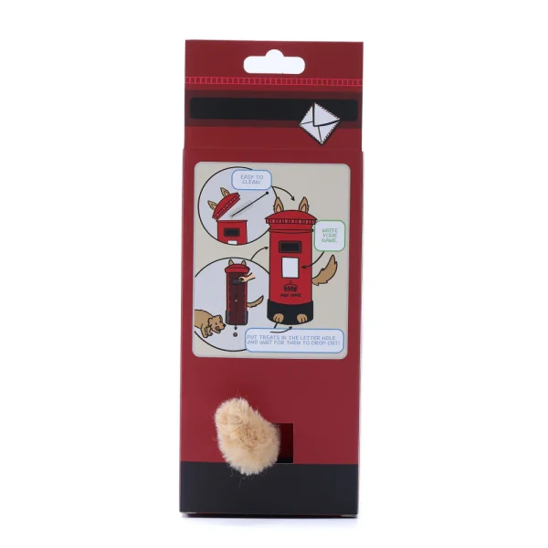Woof_British_Postbox_Treat-Dispensing_Soft_Plush_Pet_Toy_10_1800x1800 Woof² Meow²-Woof² | 英式郵筒漏食寵物毛絨玩具
