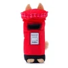Woof_British_Postbox_Treat-Dispensing_Soft_Plush_Pet_Toy_1_1800x1800 Woof² Meow²-Woof² | 英式郵筒漏食寵物毛絨玩具