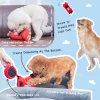 Woof_British_Postbox_Treat-Dispensing_Soft_Plush_Pet_Toy_2_1800x1800 Woof² Meow²-Woof² | 英式郵筒漏食寵物毛絨玩具
