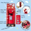 Woof_British_Postbox_Treat-Dispensing_Soft_Plush_Pet_Toy_3_1800x1800 Woof² Meow²-Woof² | 英式郵筒漏食寵物毛絨玩具
