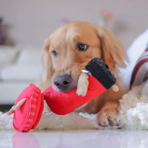 Woof_British_Postbox_Treat-Dispensing_Soft_Plush_Pet_Toy_4_1800x1800 Woof² Meow²-Woof² | 英式郵筒漏食寵物毛絨玩具