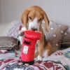 Woof_British_Postbox_Treat-Dispensing_Soft_Plush_Pet_Toy_5_1800x1800 Woof² Meow²-Woof² | 英式郵筒漏食寵物毛絨玩具