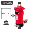 Woof_British_Postbox_Treat-Dispensing_Soft_Plush_Pet_Toy_6_1800x1800 Woof² Meow²-Woof² | 英式郵筒漏食寵物毛絨玩具