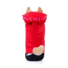Woof_British_Postbox_Treat-Dispensing_Soft_Plush_Pet_Toy_7_1800x1800 Woof² Meow²-Woof² | 英式郵筒漏食寵物毛絨玩具