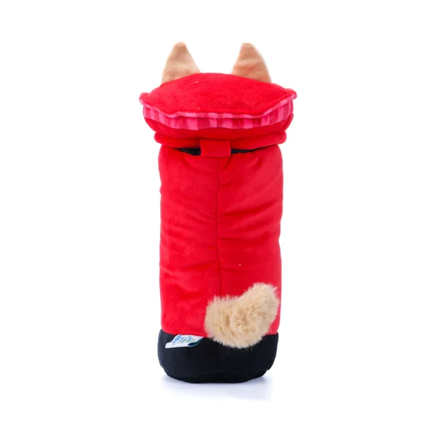 Woof_British_Postbox_Treat-Dispensing_Soft_Plush_Pet_Toy_7_1800x1800 Woof² Meow²-Woof² | 英式郵筒漏食寵物毛絨玩具