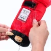 Woof_British_Postbox_Treat-Dispensing_Soft_Plush_Pet_Toy_8_1800x1800 Woof² Meow²-Woof² | 英式郵筒漏食寵物毛絨玩具