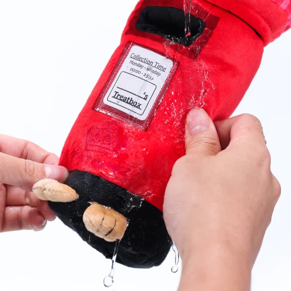 Woof_British_Postbox_Treat-Dispensing_Soft_Plush_Pet_Toy_8_1800x1800 Woof² Meow²-Woof² | 英式郵筒漏食寵物毛絨玩具