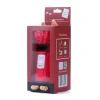 Woof_British_Postbox_Treat-Dispensing_Soft_Plush_Pet_Toy_9_1800x1800 Woof² Meow²-Woof² | 英式郵筒漏食寵物毛絨玩具