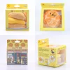Woof_Buttered_Pineapple_Bun_2-in-1_Nose-work_Soft_Plush_Pet_Toy_11_1800x1800 Woof² Meow²-Woof² | 菠蘿油二合一藏食寵物玩具