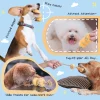 Woof_Curry_Fishball_Soft_Plush_Rope_Pet_Pull_Toy_3_1800x1800 Woof² Meow²-Woof² | 咖喱魚蛋毛絨拉扯寵物玩具