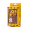 Woof_Egg_Puff_Waffle_2-in-1_Nosework_Soft_Plush_Pet_Toy_11_1800x1800 Woof² Meow²-Woof² | 雞蛋仔/格仔餅二合一藏食寵物毛絨玩具