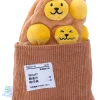 Woof_Egg_Puff_Waffle_2-in-1_Nosework_Soft_Plush_Pet_Toy_1_1800x1800 Woof² Meow²-Woof² | 雞蛋仔/格仔餅二合一藏食寵物毛絨玩具