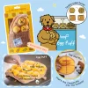 Woof_Egg_Puff_Waffle_2-in-1_Nosework_Soft_Plush_Pet_Toy_3_1800x1800 Woof² Meow²-Woof² | 雞蛋仔/格仔餅二合一藏食寵物毛絨玩具