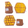 Woof_Egg_Puff_Waffle_2-in-1_Nosework_Soft_Plush_Pet_Toy_9_1800x1800 Woof² Meow²-Woof² | 雞蛋仔/格仔餅二合一藏食寵物毛絨玩具