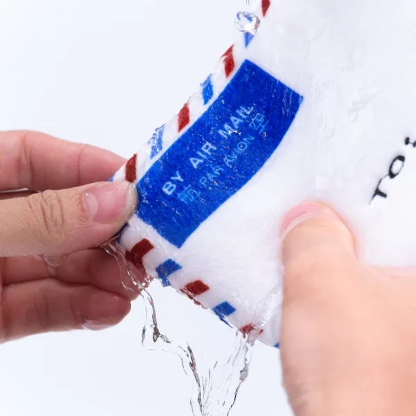 Woof_Hong_Kong_Airmail_Letter_Nosework_Soft_Plush_Pet_Toy_11_1800x1800 (1) Woof² Meow²-Woof² | 香港空郵信件藏食毛絨寵物玩具