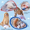 Woof_Hong_Kong_Airmail_Letter_Nosework_Soft_Plush_Pet_Toy_2_1800x1800 Woof² Meow²-Woof² | 香港空郵信件藏食毛絨寵物玩具