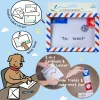Woof_Hong_Kong_Airmail_Letter_Nosework_Soft_Plush_Pet_Toy_3_1800x1800 Woof² Meow²-Woof² | 香港空郵信件藏食毛絨寵物玩具